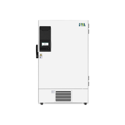 大容量の生物医学的なフリーザー冷却装置直接冷却PROMED MDF-86V728E