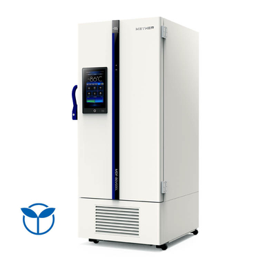 600L MDF-86V600L 冷蔵庫 冷蔵庫保存と保管
