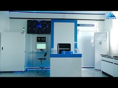 METHER インテリジェントゲンプラズマ 標準冷蔵庫