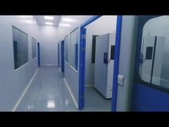 カスケードシステム ULT 実験室冷凍庫 冷蔵庫