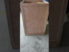 ポータブル液体窒素クライオジェニックタンク、液体窒素貯蔵容器