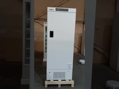 生物医学冷凍庫 MDF-25V328E 医療深冷凍庫