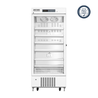 2 - 8度 656リットル 薬局用医療冷蔵庫 ホスピタル用 656L 薬局用医療冷蔵庫 2-8°C 病院用