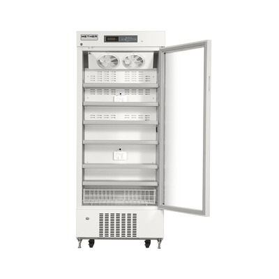 2 - 8度 656リットル 薬局用医療冷蔵庫 ホスピタル用 656L 薬局用医療冷蔵庫 2-8°C 病院用