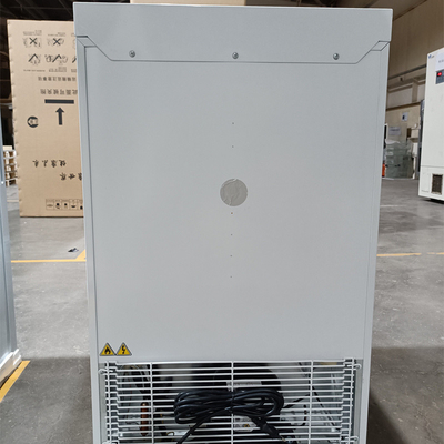 極低冷却 マイナス25度の小型医療冷蔵庫 R600a 100L