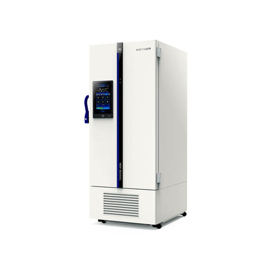 研究や電子研究所用の -86C 超低温冷凍庫