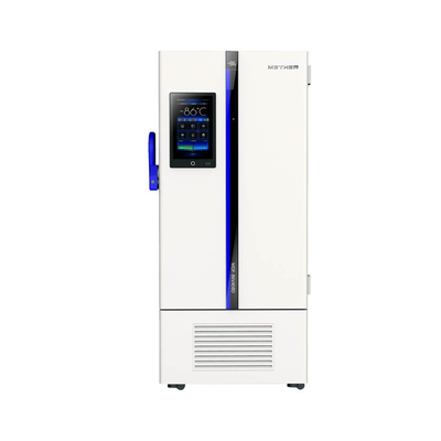 研究や電子研究所用の -86C 超低温冷凍庫