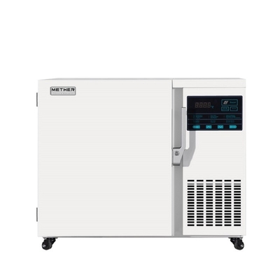 58L 超低温冷凍庫 検査室のサンプル保管用