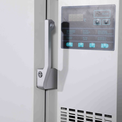 メーテル 58L -80°C 超低温冷凍庫