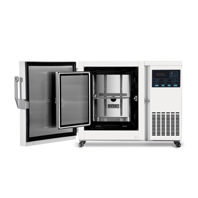 メーテル 58L -80°C 超低温冷凍庫