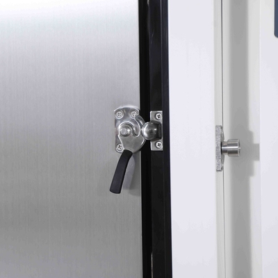 メーテル 58L 超低温冷凍庫 -86°C 科学用