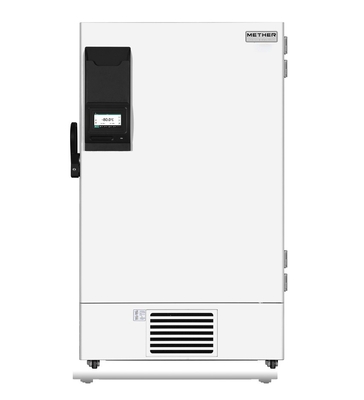 PROMED MDF-86V728E 高容量直冷生物医学冷蔵庫