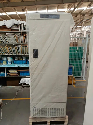 328L 冷凍冷凍庫 ラボや薬局 ワクチンの保管 -40°C