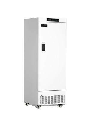 研究室冷凍冷凍庫 328L バイオメディカルおよびワクチンの保管 -40°C