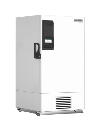 超838L最も大きい実験室の試薬ワクチンのための低温学のBiomedicalのフリーザー