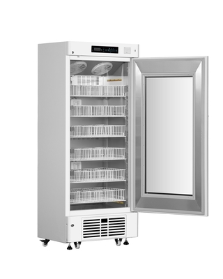 生物医学冷凍庫 MDF-25V328E 医療深冷凍庫