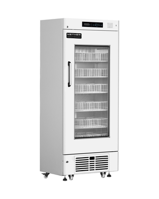 生物医学冷凍庫 MDF-25V328E 医療深冷凍庫