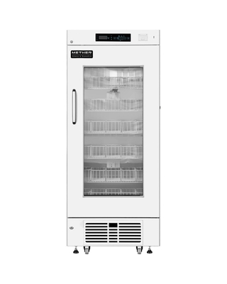 生物医学冷凍庫 MDF-25V328E 医療深冷凍庫