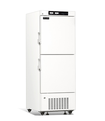 生物医学冷凍庫 MDF-25V328E 医療深冷凍庫
