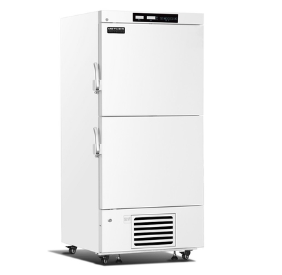 生物医学冷凍庫 MDF-25V328E 医療深冷凍庫