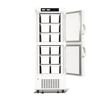 生物医学冷凍庫 MDF-25V328E 医療深冷凍庫