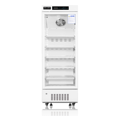 312L 研究室冷蔵庫 研究用・医療用品用 精密貯蔵庫