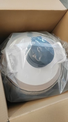 生物試料輸送用35L液体窒素ドライシッパー