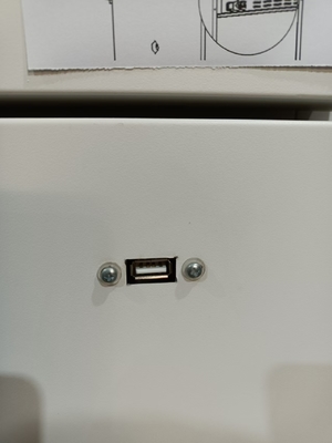 -40℃ バイオメディカル垂直型ディープフリーザー MDF-40V328E | 328L 医療・研究用ラボ用冷凍庫