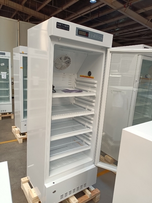 MPC-5V226 2～8℃ 226L 薬局用冷蔵庫