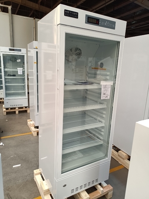 MPC-5V226 2～8℃ 226L 薬局用冷蔵庫