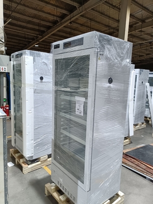 MPC-5V226 2～8℃ 226L 薬局用冷蔵庫