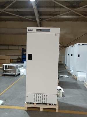 MPC-5V416 2~8℃ 416L 医療用薬局冷蔵庫