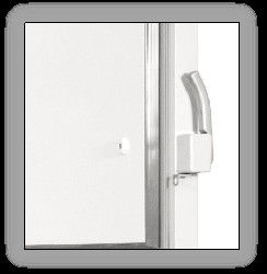 二重独立した部屋が付いている深い生物医学的なワクチン接種のフリーザー冷却装置キャビネットを立てる直立物528リットルの容量の