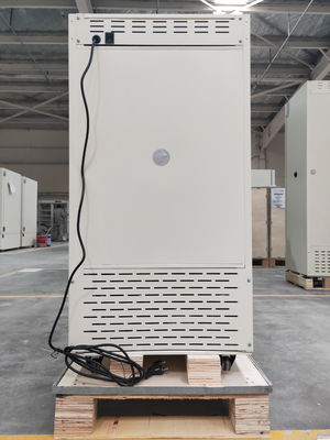 108L 血液バンク 冷蔵庫 安定 4°C 病院・臨床研究室用 MBC-4V108